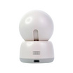 WATASHI กล้องวงจรปิด Smart Wi-Fi รุ่น WIOT1046