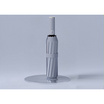 Umbrella ร่มอัตโนมัติ ร่มพับ UV