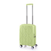 American Tourister กระเป๋าเดินทาง รุ่น ARGYLE SPINNER TSA