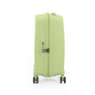 American Tourister กระเป๋าเดินทาง รุ่น ARGYLE SPINNER TSA