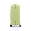 American Tourister กระเป๋าเดินทาง รุ่น ARGYLE SPINNER TSA