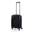 American Tourister กระเป๋าเดินทาง รุ่น ARGYLE SPINNER TSA