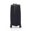 American Tourister กระเป๋าเดินทาง รุ่น ARGYLE SPINNER TSA