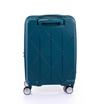 American Tourister กระเป๋าเดินทาง รุ่น ARGYLE SPINNER TSA