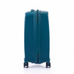 American Tourister กระเป๋าเดินทาง รุ่น ARGYLE SPINNER TSA