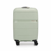 American Tourister กระเป๋าเดินทาง รุ่น LINEX SPINNER TSA ASR