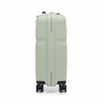 American Tourister กระเป๋าเดินทาง รุ่น LINEX SPINNER TSA ASR