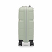 American Tourister กระเป๋าเดินทาง รุ่น LINEX SPINNER TSA ASR