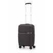 American Tourister กระเป๋าเดินทาง รุ่น LINEX SPINNER TSA ASR