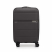 American Tourister กระเป๋าเดินทาง รุ่น LINEX SPINNER TSA ASR