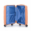 American Tourister กระเป๋าเดินทาง รุ่น LITEVLO SPINNER TSA