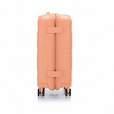 American Tourister กระเป๋าเดินทาง รุ่น LITEVLO SPINNER TSA