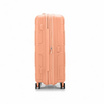 American Tourister กระเป๋าเดินทาง รุ่น LITEVLO SPINNER TSA