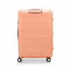 American Tourister กระเป๋าเดินทาง รุ่น LITEVLO SPINNER TSA