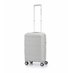 American Tourister กระเป๋าเดินทาง รุ่น LITEVLO SPINNER TSA