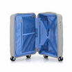 American Tourister กระเป๋าเดินทาง รุ่น LITEVLO SPINNER TSA