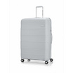 American Tourister กระเป๋าเดินทาง รุ่น LITEVLO SPINNER TSA