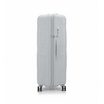 American Tourister กระเป๋าเดินทาง รุ่น LITEVLO SPINNER TSA