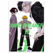 หนังสือ WIND BREAKER วินด์เบรกเกอร์ 10 (Mg)