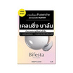 บิเฟสต้า เคลนซิ่ง บาล์ม ดีพ เคลียร์ 90 กรัม