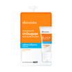 สกินซิสต้า อัลตร้า บล็อก แอคทีฟ ไฮบริด ซันสกรีน SPF 50+ PA++++ 5 กรัม (แพ็ก 6 ชิ้น)