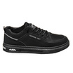 DAZZLING รองเท้าผ้าใบชาย men's trendy versatile DZ-1990
