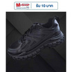 DAZZLING รองเท้าผ้าใบชาย mesh breathable รุ่น DZ-8811 DAZZLING รองเท้าผ้าใบชาย mesh breathable รุ่น DZ-8811