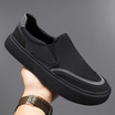 DAZZLING รองเท้าผ้าใบชาย hiking shoes รุ่น DZ-W92