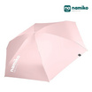 Namiko Umbrella ร่มกันแดด น้ำหนักเบา 190 G เท่า iphone 15 pro พร้อมกระเป๋าสายคล้อง ป้องกันยูวี 99.9%
รุ่น PFU1