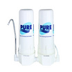 PURE เครื่องกรองน้ำดื่ม PURE รุ่น 552