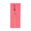 So Glam ลิปทินท์ Bouncy Lip Jelly 5 กรัม