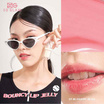 So Glam ลิปทินท์ Bouncy Lip Jelly 5 กรัม