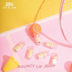 So Glam ลิปทินท์ Bouncy Lip Jelly 5 กรัม