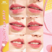 So Glam ลิปทินท์ Bouncy Lip Jelly 5 กรัม