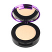 Deesay แป้งผสมรองพื้น Bright Skin Color Controls Foundation Powder SPF 30 PA+++ 4.8 กรัม