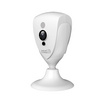 Hatari Connect กล้องวงจรปิด IP Camera ไร้สาย รุ่น CM3