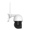 Hatari Connect กล้องวงจรปิด IP Camera ไร้สาย รุ่น 844