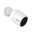 Hatari Connect กล้องวงจรปิด IP Camera ไร้สาย รุ่น 839