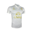 บุรีรัมย์ ยูไนเต็ด เสื้อ Away TPL 2023