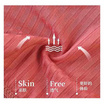 Bra Studio บราทรงสปอร์ท ไร้โครง สายบ่าปรับได้ พร้อมตะขอหลัง Free Size