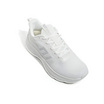 BAOJI รองเท้าผ้าใบชาย รุ่น BJM656