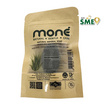 Mone สบู่ก้อน Natural Mineral Power with Aloe Vera 20 กรัม.
