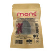 Mone สบู่ก้อน Natural Mineral Power with Thai Herbs 20 กรัม.