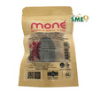 Mone สบู่ก้อน Natural Mineral Power with Thai Herbs 20 กรัม.