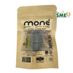 Mone สบู่ก้อน Natural Mineral Power with Wild Turmeric 20 กรัม.