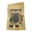 Mone สบู่ก้อน Natural Mineral Power with Aloe Vera 20 กรัม. (แพ็ก 6 ชิ้น)