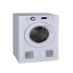 Haier เครื่องอบผ้า รุ่น HDV70E1