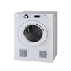 Haier เครื่องอบผ้า รุ่น HDV70E1