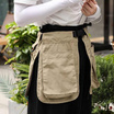 Fancybag กระเป๋าคาดเอวรุ่น WB01-Grey