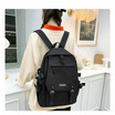 Fancybag Set กระเป๋ารุ่น SCH005-Black